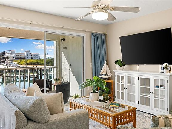 5th image of 7070 Placida RD #1212