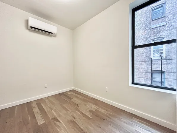 524 West 134th Street image 14 of 21