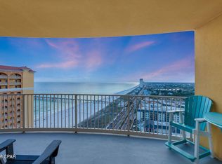 15928 Front Beach Rd #32202, Panama City Beach, FL 32413
