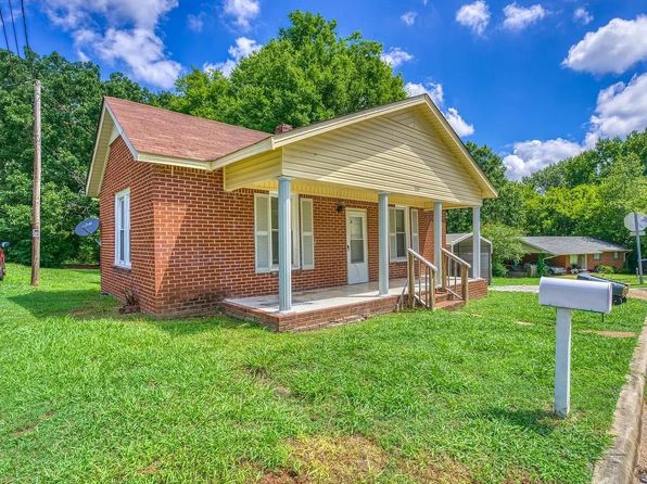Houses For Rent In Florence Al