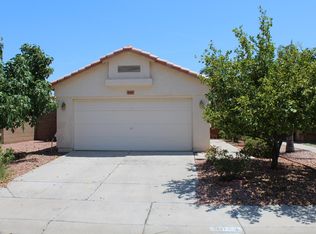 3043 W Covey Ln, Phoenix, AZ 85027