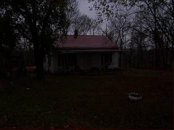 2nd image of 2373 Highway