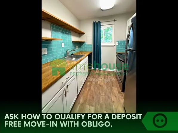1009 Barclay Sq, Virginia Beach, VA