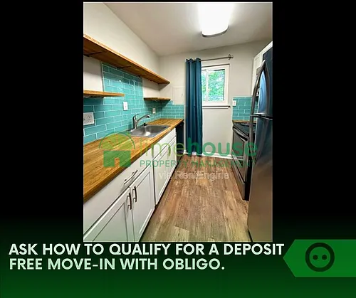 1009 Barclay Sq Photo 1 1009 Barclay Sq Photo 1