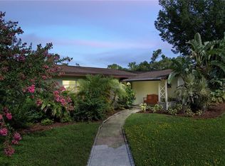 302 Forest Ave, Altamonte Springs, FL 32701