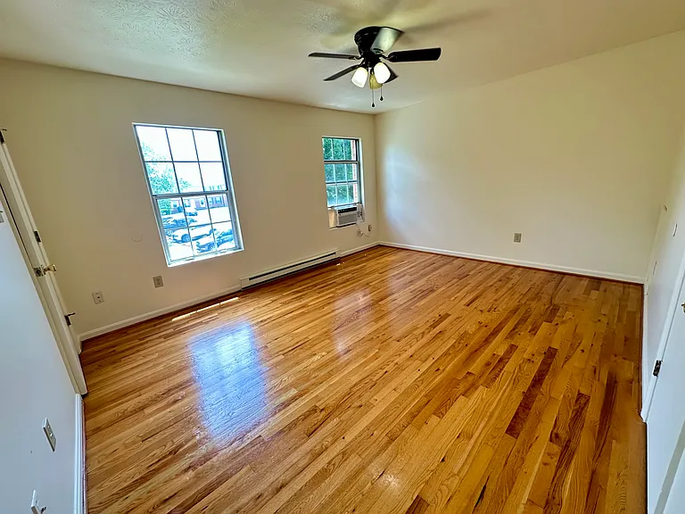 234 Nottoway Dr — Photo 10