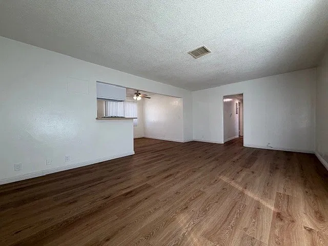 2 bed, 2.0 bath, $2,395 — Photo 2
