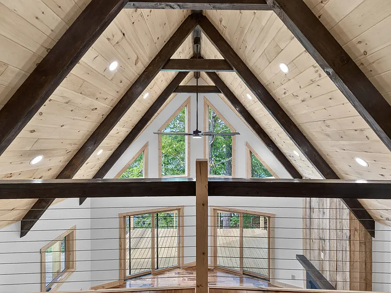 308 Acres Ct — Photo 3