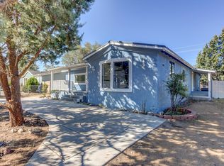 4816 N Carla Vista Dr, Prescott Valley, AZ 86314