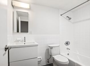 169 Saint Botolph St #7, Boston, MA 02115