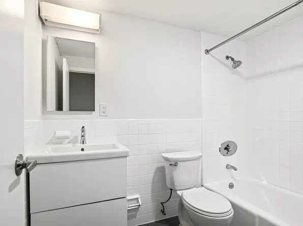 169 Saint Botolph St #7, Boston, MA 02115