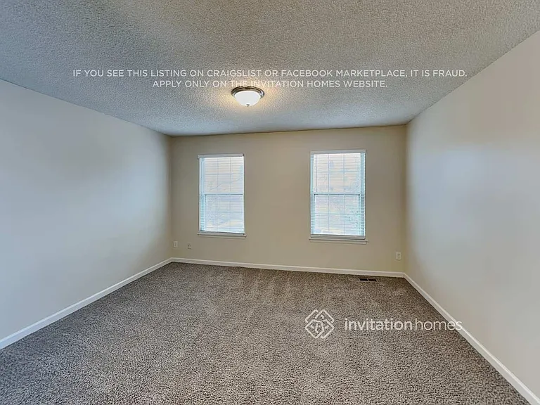1811 S Quebec Way #104 — Photo 13