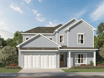 131 Brizo Ln LOT 3, Santa Rosa Beach, FL, 32459