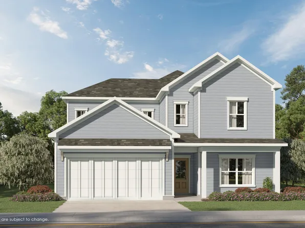 131 Brizo Ln Lot 3, Santa Rosa Beach, FL 32459