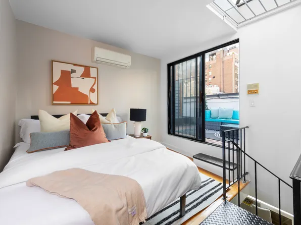 61 Lexington Avenue 6C image 2 of 7