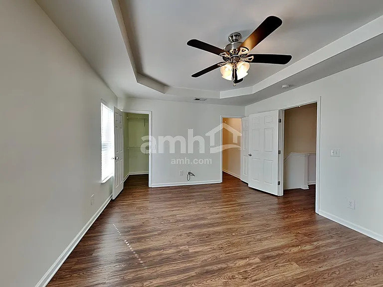 141 Claybrook Ln — Photo 11