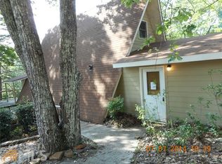 411 Royal Lodge Cir, Warm Springs, GA 31830