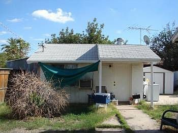 2nd image of 4801 N 11th Ave