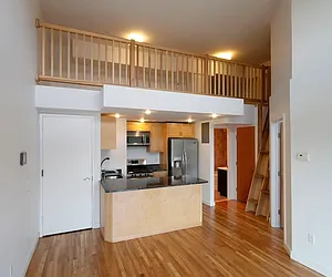 Sold by North Brooklyn Realty Corp
