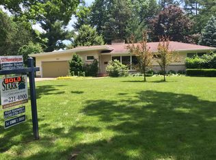 5217 Hammersley Rd, Madison, WI 53711