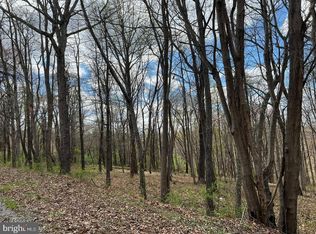 46 Dale Dr, Fawn Grove, PA 17321