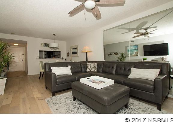 3rd image of 4153 S Atlantic Ave APT 309