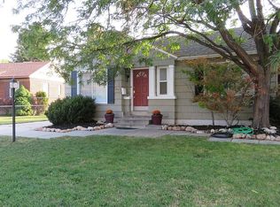 1186 E Ridgedale Cir, Millcreek, UT 84106