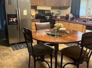 1674 Froebe Dr, Lancaster, SC 29720