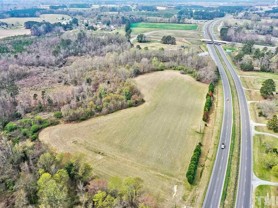 1st image of 4032 Us Highway 70 E