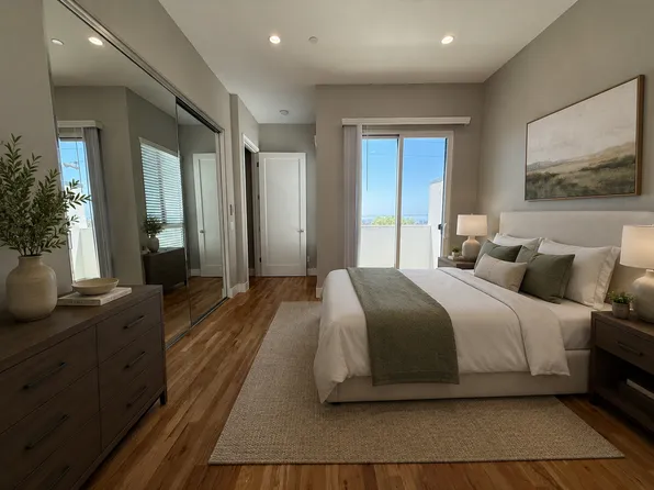 2961 E St #3, San Diego, CA 92102