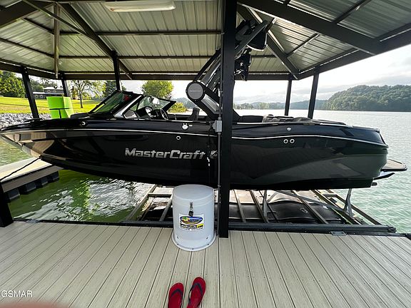 54th image of this home