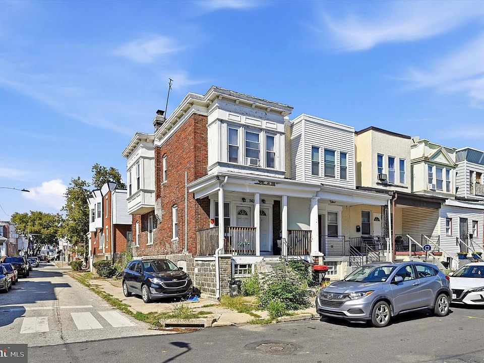 1st image of 5633 Malcolm St