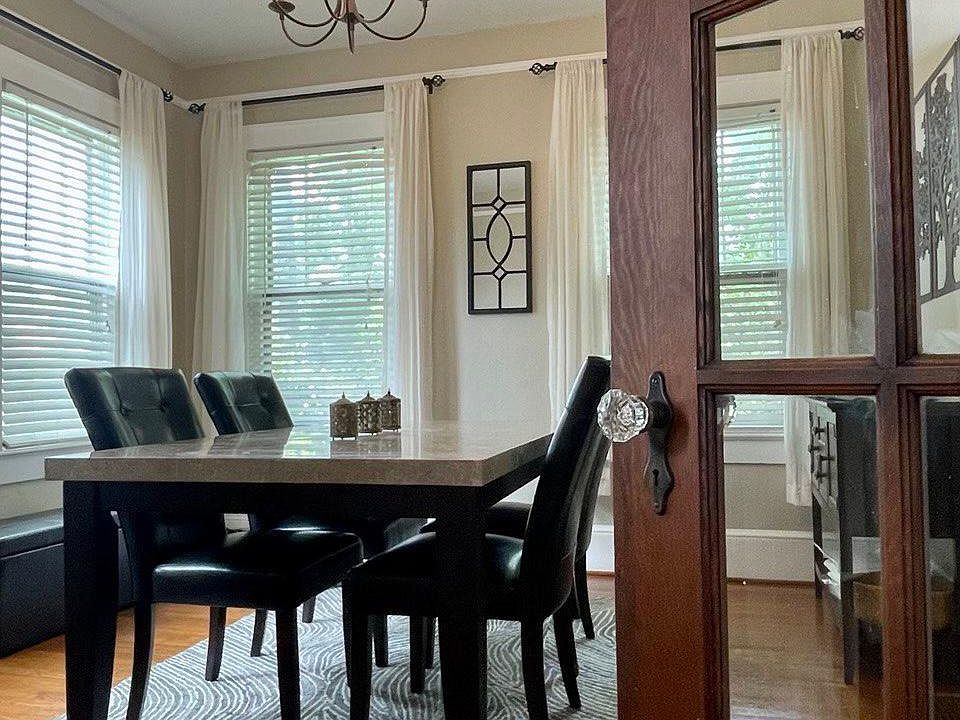 305 E Cherokee St Chesnee, SC, 29323 Apartments for Rent Zillow