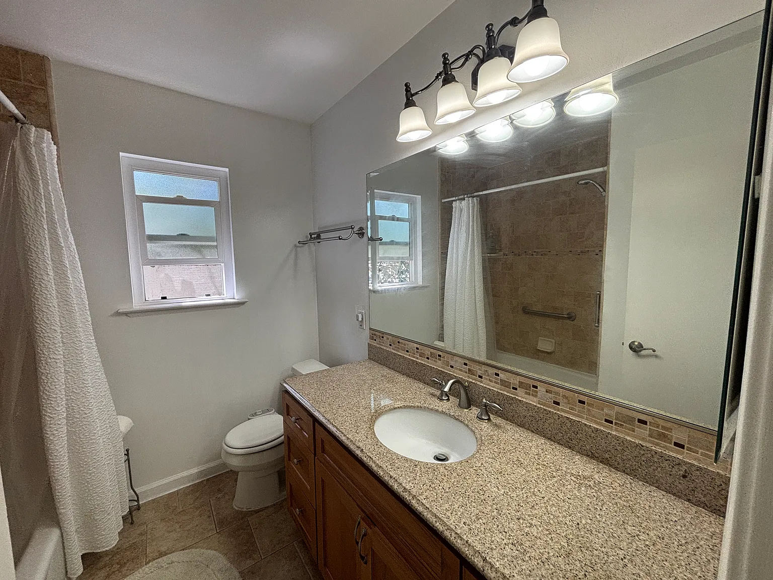 Ibex Ave, Artesia — Photo 4