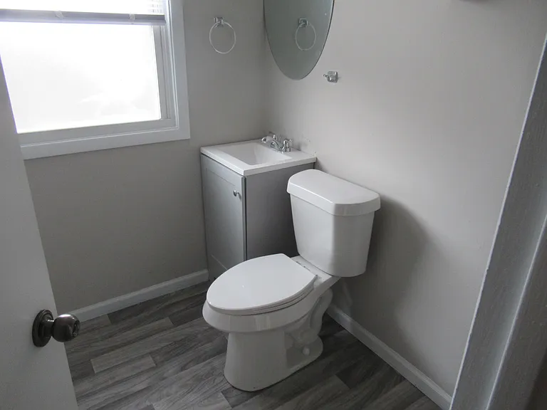 59 Sector Dr — Photo 7