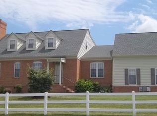 1006 Greenside Ct, Forest, VA 24551
