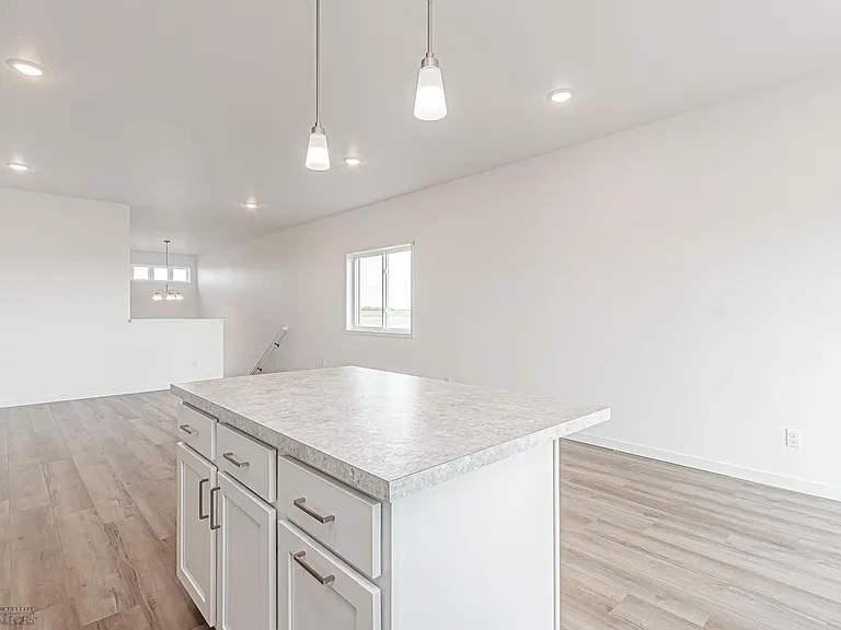 1615 5th Ave NE — Photo 10