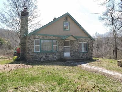 776 Chamberlin Mills Rd, Salem, NY, 12865