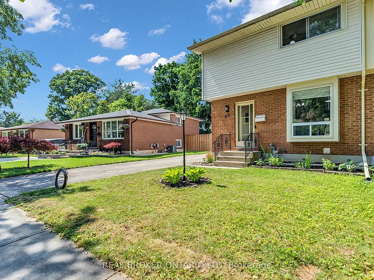 60 Tilipe Rd — Photo 2