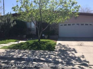 2201 Reynolds Ave, North Las Vegas, NV 89030