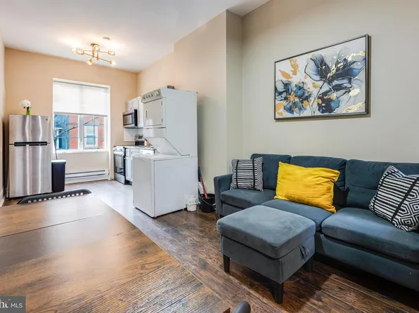 1261 N 23rd St, Philadelphia, PA 19121