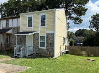 1245 Ridgecrest Ln SE, Smyrna, GA 30080