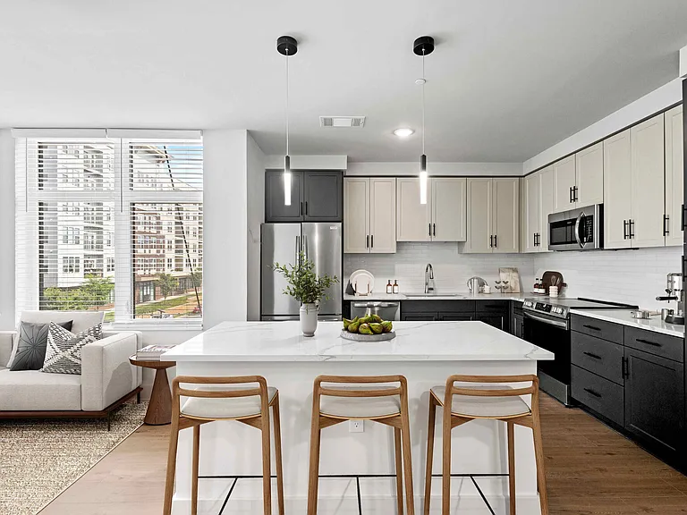 Maximilian at Stonefield — Photo 19