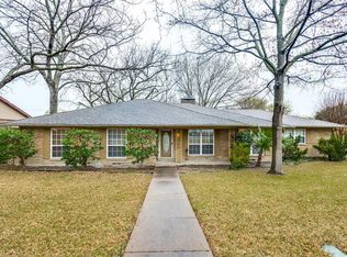 410 Ridgeview Dr, Rockwall, TX 75087