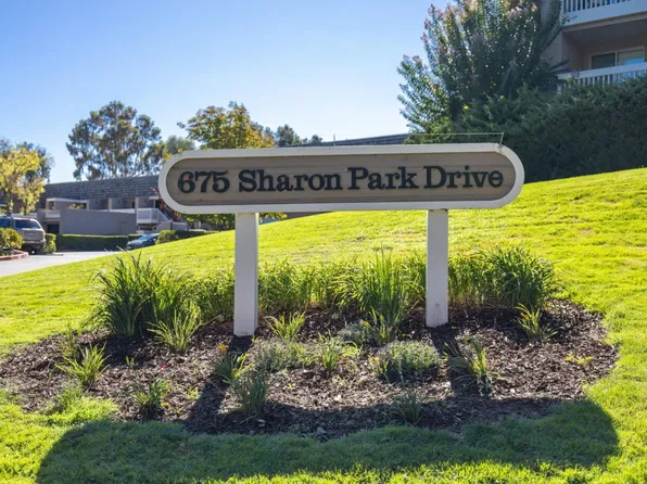 675 Sharon Park Dr APT 234, Menlo Park, CA 94025