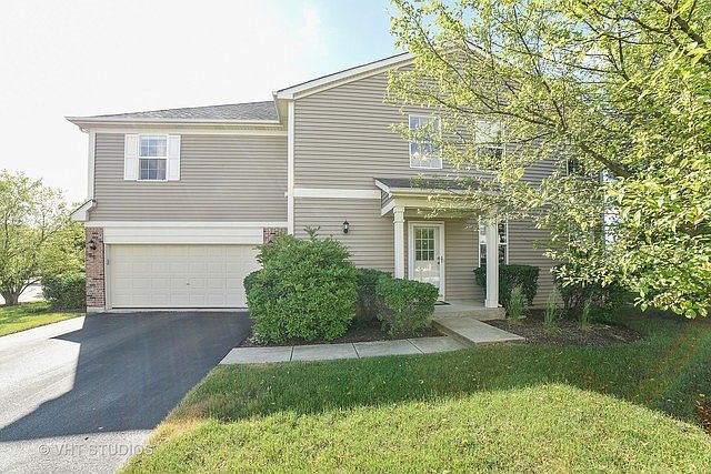 1st image of 1200 Asbury Ct