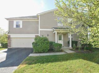 1200 Asbury Ct, Elgin, IL 60120