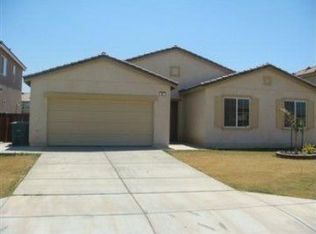 65 W Correll Rd, Heber, CA 92249