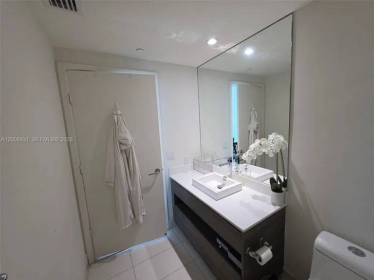 1100 S Miami Ave #3705 — Photo 7