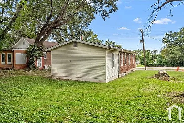 5317 Helen Ave — Photo 19